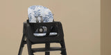Stokke® Steps™ Baby Set Cushion
