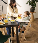 Stokke® Tray
