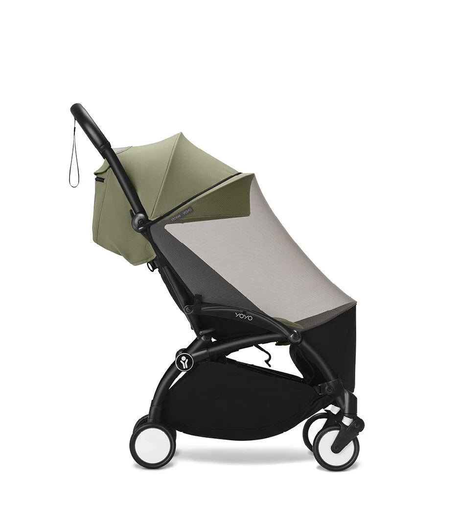 Stokke® YOYO® 6+ mosquito net