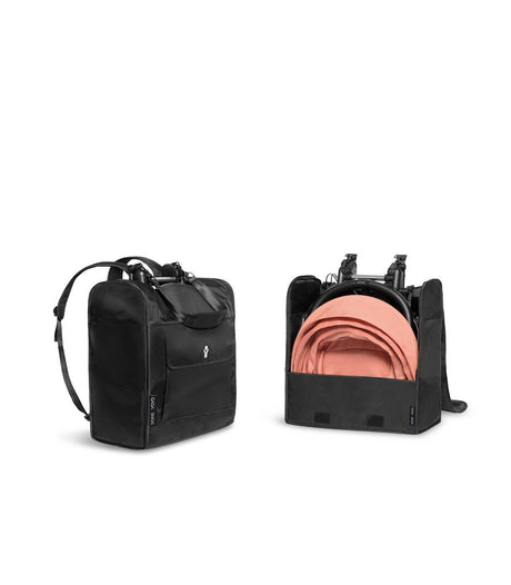 Stokke® YOYO backpack