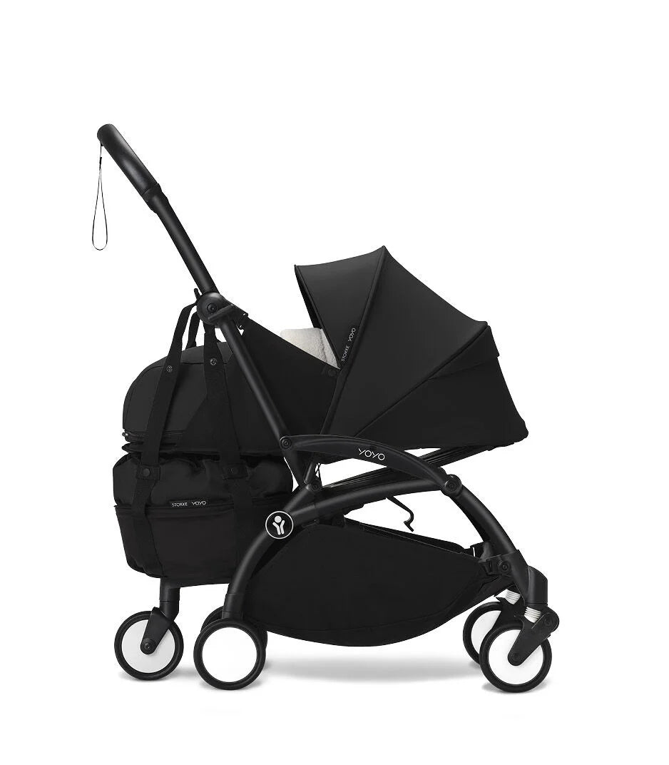 Stokke® YOYO bag