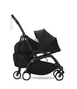 Stokke® YOYO bag