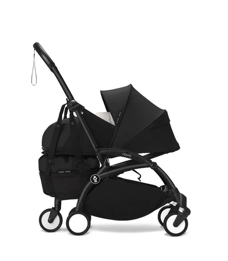 Stokke® YOYO bag