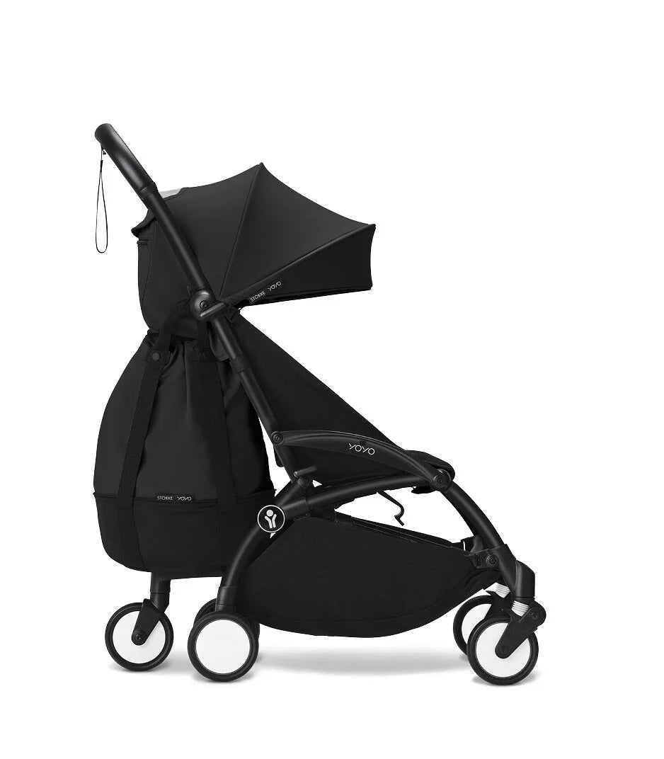 Stokke® YOYO bag