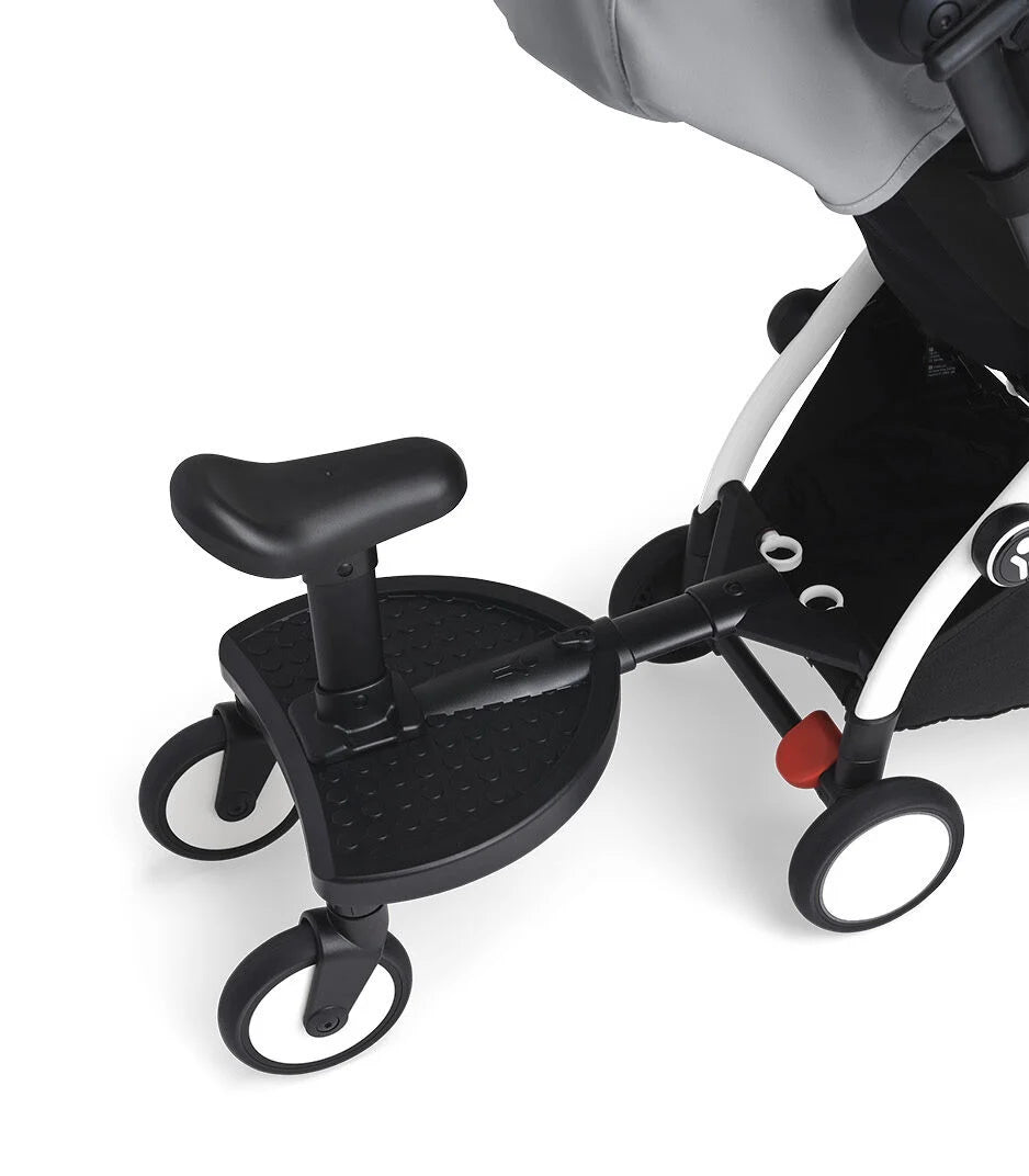 Stokke® YOYO® board