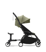 Stokke® YOYO® board