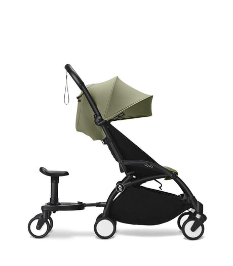 Stokke® YOYO® board