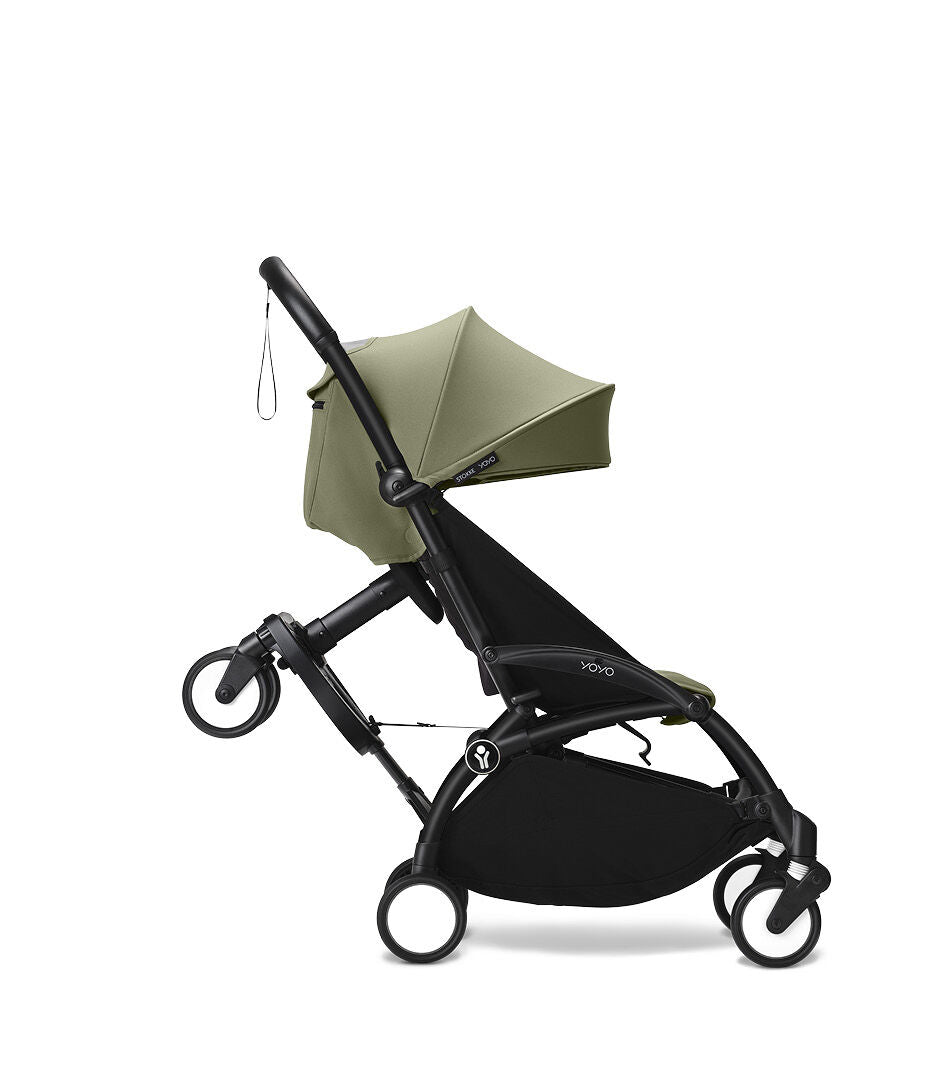 Stokke® YOYO® board