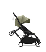 Stokke® YOYO® board