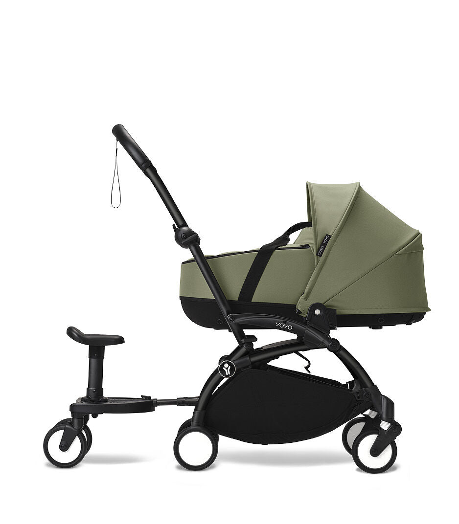 Stokke® YOYO® board