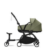 Stokke® YOYO® board