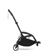 Stokke® YOYO® connect