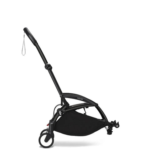Stokke® YOYO® connect