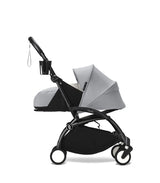 Stokke® YOYO® cup holder