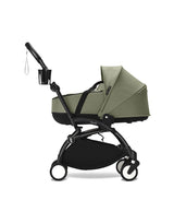 Stokke® YOYO® cup holder