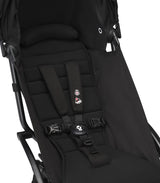 Stokke® YOYO³ from newborn to toddler