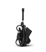Stokke® YOYO³ from newborn to toddler