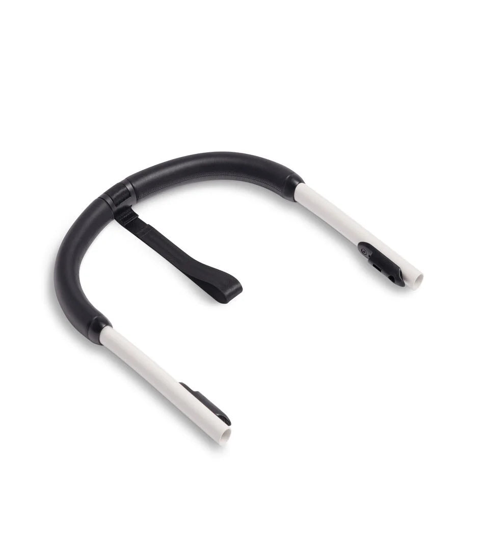 Stokke® YOYO® handlebar