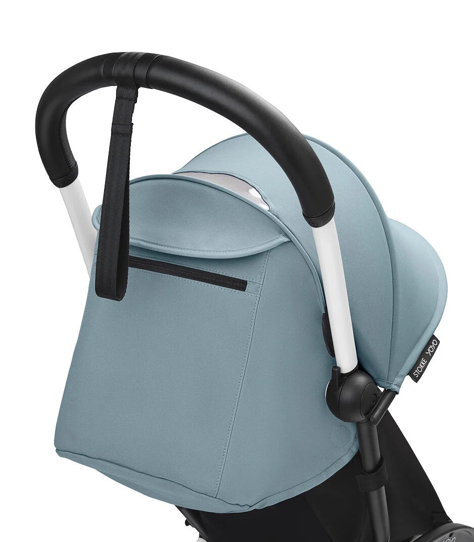 Stokke® YOYO® handlebar