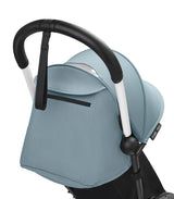 Stokke® YOYO® handlebar