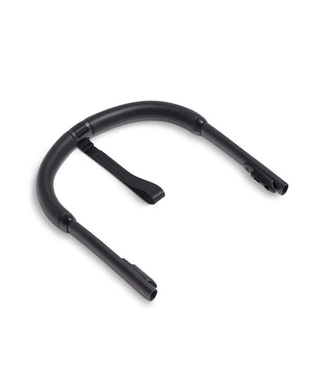 Stokke® YOYO® handlebar