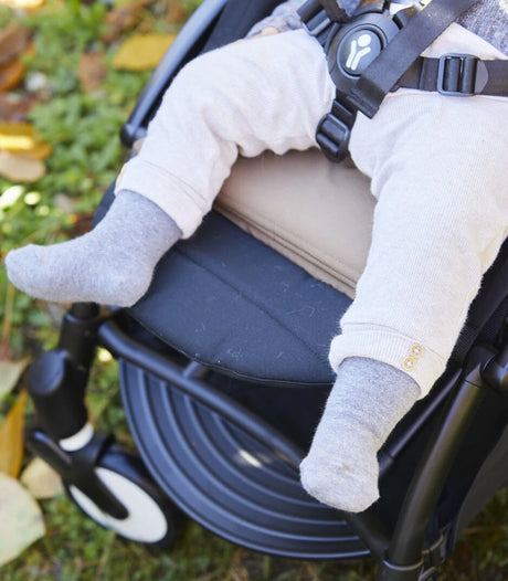 Stokke® YOYO® leg rest