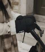 Stokke® YOYO mittens