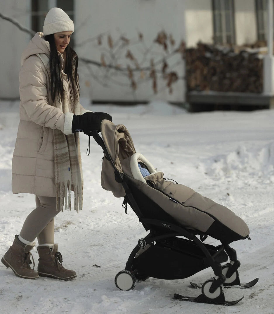 Stokke® YOYO mittens