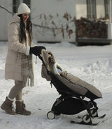Stokke® YOYO mittens