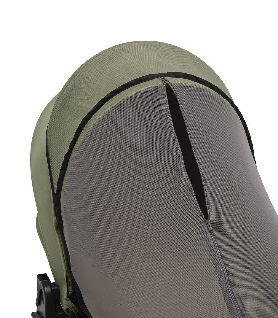 Stokke® YOYO® newborn shell mosquito net