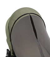 Stokke® YOYO® newborn shell mosquito net