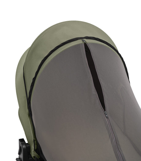 Stokke® YOYO® newborn shell mosquito net
