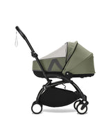 Stokke® YOYO® newborn shell mosquito net