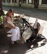 Bonpoint Stokke® YOYO parasol