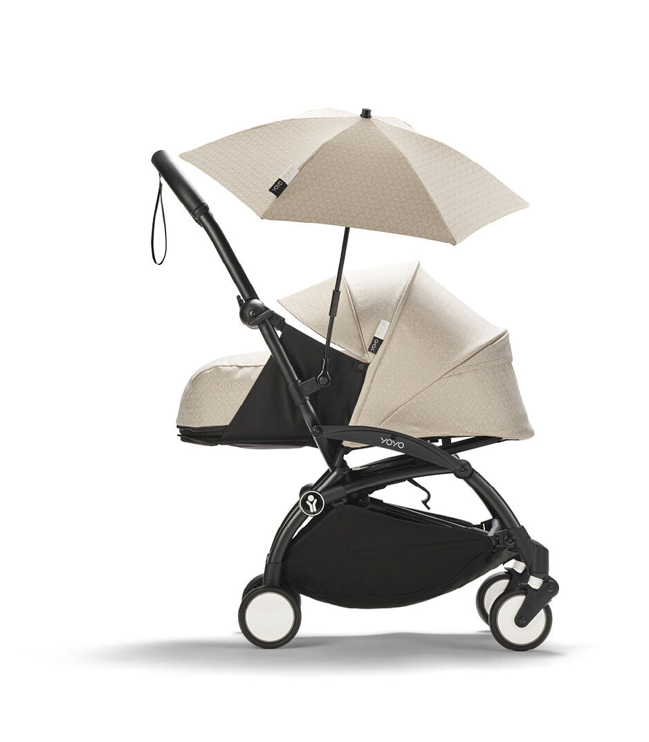 Bonpoint Stokke® YOYO parasol