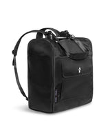 Stokke® YOYO backpack