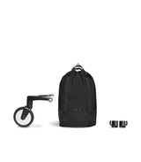 Stokke® YOYO bag