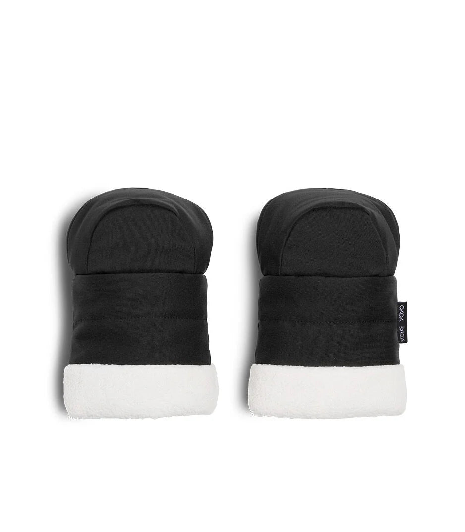 Stokke® YOYO mittens