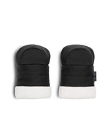 Stokke® YOYO mittens