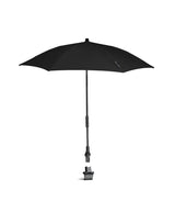 Stokke® YOYO parasol