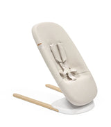 Stokke® Yoga™ Baby Bouncer & Swing