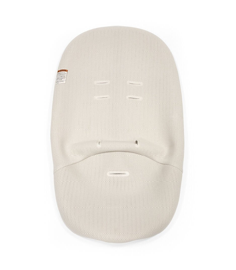 Stokke® Yoga™ Baby Bouncer & Swing
