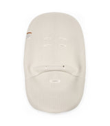 Stokke® Yoga™ Baby Bouncer & Swing