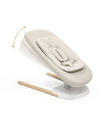 Stokke® Yoga™ Baby Bouncer & Swing
