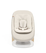 Stokke® Yoga™ Baby Bouncer & Swing