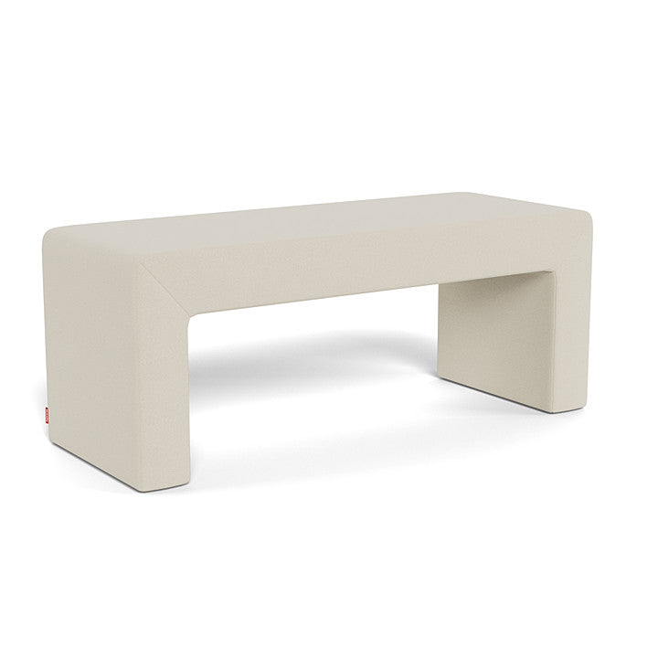 Stone Felt (Performance Felt)