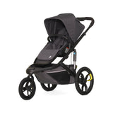 Veer Switch & Jog Jogging Stroller (Switchback Seat & Jog Frame)