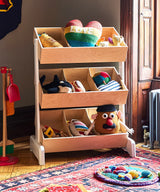 Oeuf TOY STORE