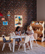 Toy Store playset, colorful and engaging miniature toy shop for imaginative play