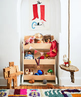 Oeuf TOY STORE